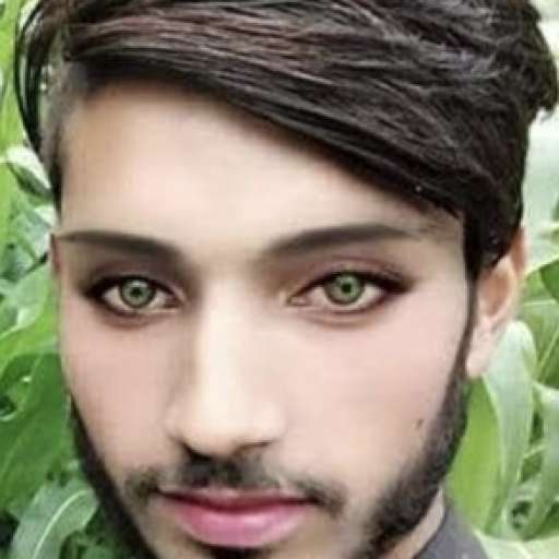 IMG